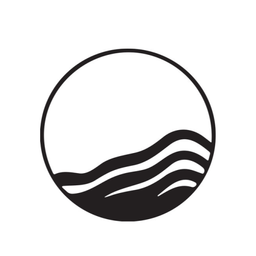 Coin image for EbKkQFXVEBxFXPA3sPDSERAZtweSpEpMSTegZpZ2pump