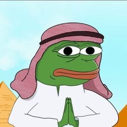 Coin image for EbKkd6oCAQF4RJAd1ca2DttGZRDyAxpjbv2xaAn4pump