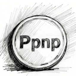 Coin image for EbLSWjaKMsMCVw24PLaZC67fzSeivZLWKpYL9cQmpump