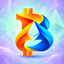 Coin image for EbR7eahzEBq3EkKAKe4AiM4QGyp4PxDPuGddP3c7pump