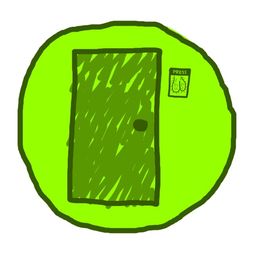 Coin image for EbRmi4w9kvBYfHeA1so5damm4xjLjGeDRcdWyNRLpump
