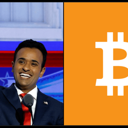 Coin image for EbT1WyLgJsDekPBYAZ4Cv6CfUxVkU63UoChmzKZbpump