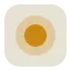 Coin image for EbUjSiiscMKeajDXp3Uv61GHa4gmXALgCUweiVihrpmC