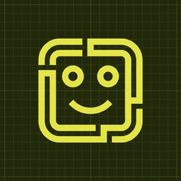 Coin image for EbVRSepcpoX3hP96xpsCCCwMwob1MtQASGKQga2xpump
