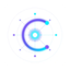 Coin image for EbXnC5RL1jCCoxV3qmPy84xAwG5qGckMPZtcgwKJH3J2