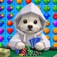 Coin image for EbZrrLKcLXTwfFQQw1De4oXoPKACNA7fS1rSk4KKpump