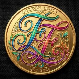 Coin image for EbfvRXJAzSdmdySYZa6ao8qSyWVymhPnpSzc7TXDpump