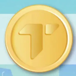 Coin image for EbgjzqxRQ8XvdZkqgGDZQZw8ZXgizhaSRF4Qwkk3FEaE