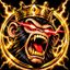 Coin image for Ebh3zJXF8WnnCgToyshFgcAMbzUePhv3j9KT5ma1pump
