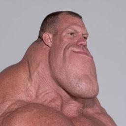Coin image for EbjPusg4Lwy5M7XdrWjniwFUa69EwErfdfdEdeU2pump
