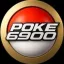 Coin image for EbmRUvoGXofAnb5gAyUsSPQHSkB5KHfUHq7GdcdQpump