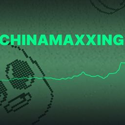 Coin image for EbmfvNKxRHaWB9MSh6MAwVYNBMK2gPghGo7Csnkspump
