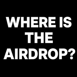 Coin image for EbnLFfTrjCRayJgVb4TVwmSn1kFTrnHHnfLmAJQLpump