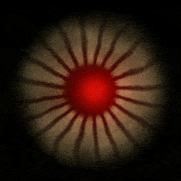 Coin image for EbnPSHXcADtYxWaFcMXh6JCWPnvkY85QrfCPES8Kpump