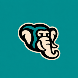 Coin image for EbnXkALzzervcpZCLTHS7gNU835ZiynfVkoy5tVBpump