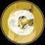 Coin image for EboDVsMbHiycgtxNTChbbCXRZFD7st7yxKbBDAGupump
