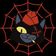 Coin image for EbprV4FfSnEusd1nYKifQ5utaC9xMxVZjQNG2Wzrpump