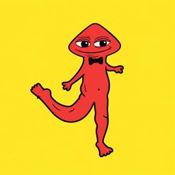 Coin image for Ebq7f7uYKz7jNdyuZR5bWrNnjHhoWwHJdo6zghJpump