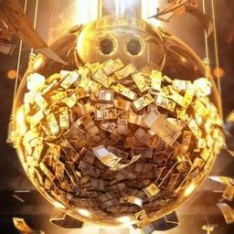 Coin image for EbrDvDzAMLRqWGPntnA6RTaaDWcCDQt2FVNcJQv9pump