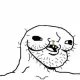 Coin image for EbrXUhXk8JRH7M5Z2DXSxt8poEvx8va6JniAuZFwpump
