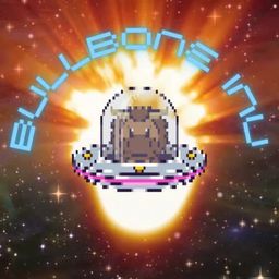 Coin image for EbrZgT1VXruu8VdL5EBUCALNAtSAem3khriFqowtpump