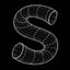 Coin image for EbseXreRbjbR3rSUpSsJ4fRfZDP5eGjKgP2Sr6AqPZqp