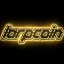 Coin image for EbswgGQyJJ5AkrXQo8gz6F6X3iYf2r3at5BkZicyvWy2