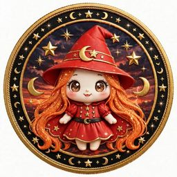 Coin image for Ebu5RSDcAZTYvZbK2KNneaQTdnFvs88yNWA5LYKwpump