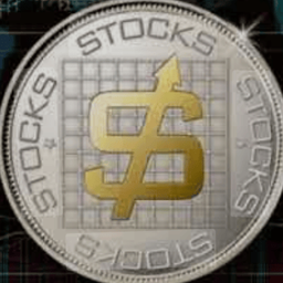 Coin image for Ebv5vDMtLpdDd7q1kPLZEE3UmozhYH9SPiXneWcypump