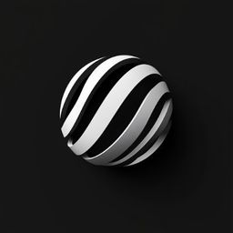Coin image for EbvDZKgnRqzDMUpFWvc3NPyHMUXHq9MRa7xsamhDpump