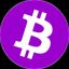 Coin image for EbvNChVRJXeLVd4fTVKXCSo8M9n1QjzKFiEvQHa3JQVo