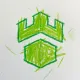 Coin image for EbyPUmnq4Zk4rSmriPSMxVTJFbf13X1LfB8RVhxzpump