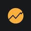 Coin image for EbyQdveveeYqbRCBbicBaWq7VGp9PBzDkfmQEL7pump