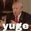 Coin image for Ebze2vcxNiC2oeiTSCmV8VuNYVKYPmiMcCpPFJVtcNos