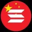 Coin image for Ec17S4JP7KeRgXbCHKnR3q6TskGBL4G2QY9KVipCpump