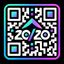 Coin image for Ec3CamUneTYWeQfyvKoHC4LawGpp23NSSiTViwz3pump