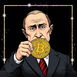 Coin image for Ec45SCJBoHvJibx5MAvT1fRMvgJHSz23ZKJ5Wnw3pump