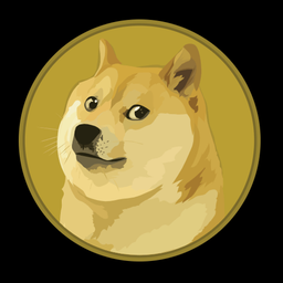 Coin image for Ec7FdWSLox7FjAzBGeM57AX1fZChWnjfGggYykGhpump