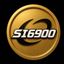 Coin image for Ec7uxXJhhDirncB8VDmb2CTSMiTcBFN992cDZwXax933