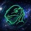 Coin image for Ec9hnjLrYoCMbaouH333MTHWLhsLA7LpJHbNnvkJpump