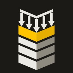 Coin image for EcAUXdds8mzfM4AfV4n3ffVAGPRNEpLmVTQKeVy8pump