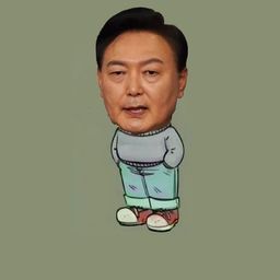 Coin image for EcB98ywEEfddgQ3rnfpX74fEUuYz4orpdL5ehLhPpump
