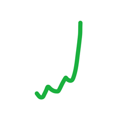 Coin image for EcDdTXZ4D2MHutMkShaFDR1TbK853YzCUk619d5Xpump