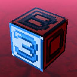 Coin image for EcEd2vVhBJ2FBYDmd3P9USrHYyXcqJygitjpkfZLpump