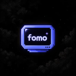 Coin image for EcFewQkNZLmMmy4A3WGQmA4UJ3t44cjjTmwEdRfQpump