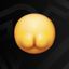 Coin image for EcFiXRbjtW6qv7wMCvu1Y9zdvbohaQBmdBHz7yW3pump