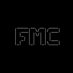 Coin image for EcJnSrfF4amt5pWMKSteRRMvcpXDiz4CF5RpGUr3pump