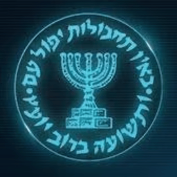 Coin image for EcLLDvWRgabapLsrffmv8aWeYp1ngvCjppgv1Xcqpump