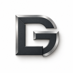 Coin image for EcLppew6TZwNjRr18aNTtcWmEBXQn6gHgZ361PiDpump