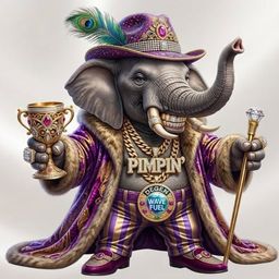 Coin image for EcNJemub13WKwKMushZSgRrrnR5TMUsQLJevxSFZpump